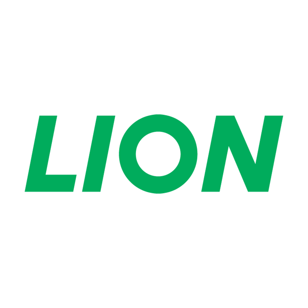 Logo 14